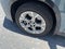 2024 BMW X1 xDrive28i Sports Activity Vehicle