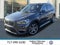 2017 BMW X1 xDrive28i Sports Activity Vehicle