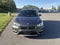 2017 BMW X1 xDrive28i Sports Activity Vehicle