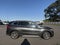 2017 BMW X1 xDrive28i Sports Activity Vehicle