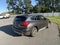 2017 BMW X1 xDrive28i Sports Activity Vehicle