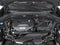 2017 BMW X1 xDrive28i Sports Activity Vehicle