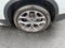 2021 BMW X1 xDrive28i Sports Activity Vehicle