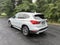 2021 BMW X1 xDrive28i Sports Activity Vehicle