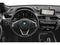 2021 BMW X1 xDrive28i Sports Activity Vehicle