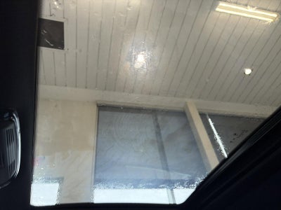 2025 BMW i4 Gran Coupe