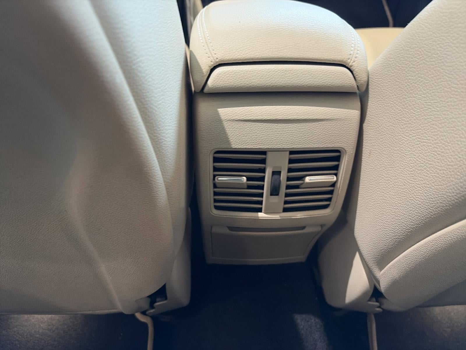 2019 Mercedes-Benz GLA GLA 250 4MATIC® SUV