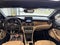 2019 Mercedes-Benz GLA GLA 250 4MATIC® SUV