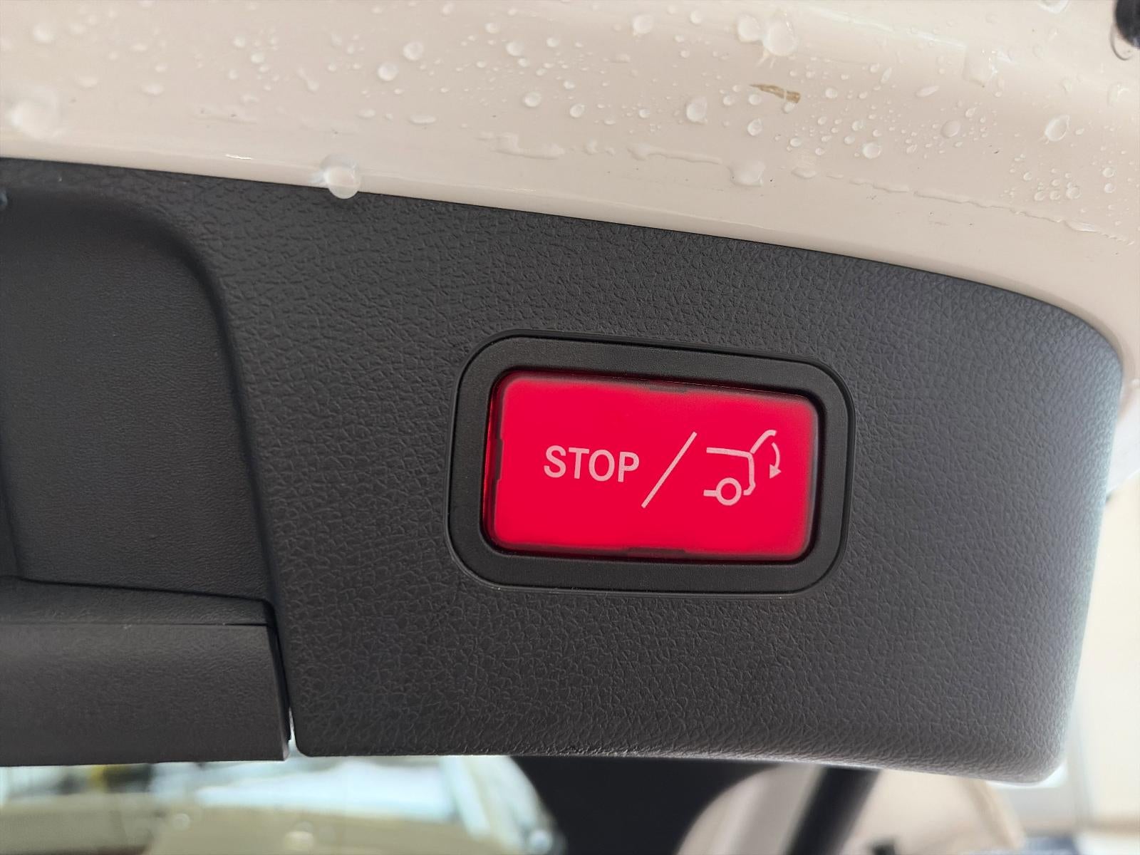 2019 Mercedes-Benz GLA GLA 250 4MATIC® SUV