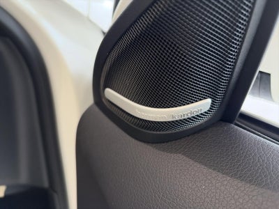 2019 Mercedes-Benz GLA GLA 250 4MATIC® SUV