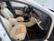 2019 Mercedes-Benz GLA GLA 250 4MATIC® SUV