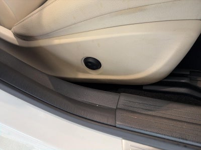 2019 Mercedes-Benz GLA GLA 250 4MATIC® SUV