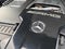 2020 Mercedes-Benz G-Class AMG® G 63 4MATIC® SUV