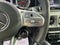 2020 Mercedes-Benz G-Class AMG® G 63 4MATIC® SUV