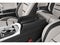 2020 Mercedes-Benz G-Class AMG® G 63 4MATIC® SUV