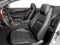 2013 Mercedes-Benz E-Class E 350 Cabriolet