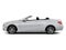 2013 Mercedes-Benz E-Class E 350 Cabriolet