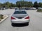 2016 Mercedes-Benz CLA CLA 250 Coupe