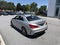 2016 Mercedes-Benz CLA CLA 250 Coupe
