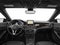 2016 Mercedes-Benz CLA CLA 250 Coupe