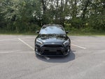 2017 Ford Focus RS Hatch