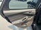 2017 Ford Focus RS Hatch
