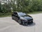 2017 Ford Focus RS Hatch