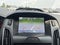 2017 Ford Focus RS Hatch