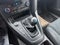 2017 Ford Focus RS Hatch