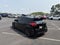 2017 Ford Focus RS Hatch