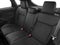 2017 Ford Focus RS Hatch