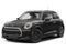 2022 MINI Oxford Edition Hardtop 2 Door Oxford Edition