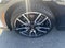 2025 MINI Cooper S Hardtop 4 Door Cooper S