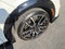 2025 MINI Cooper S Hardtop 4 Door Cooper S