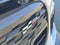 2025 MINI Cooper S Hardtop 4 Door Cooper S