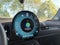 2025 MINI Cooper S Hardtop 4 Door Cooper S