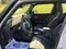 2025 MINI Cooper S Hardtop 4 Door Cooper S