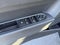 2025 MINI Cooper S Hardtop 4 Door Cooper S