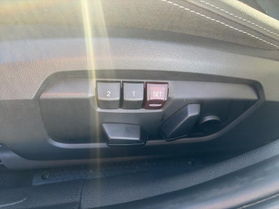 2025 MINI Cooper S Hardtop 4 Door Cooper S