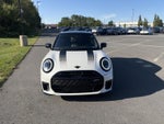 2025 MINI Cooper S Hardtop 4 Door Cooper S