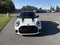 2025 MINI Cooper S Hardtop 4 Door Cooper S