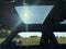 2025 MINI Cooper S Hardtop 4 Door Cooper S