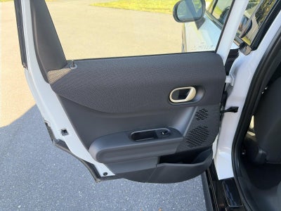 2025 MINI Cooper S Hardtop 4 Door Cooper S