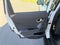 2025 MINI Cooper S Hardtop 4 Door Cooper S
