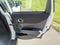 2025 MINI Cooper S Hardtop 4 Door Cooper S