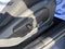 2025 MINI Cooper S Hardtop 4 Door Cooper S