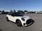 2025 MINI Cooper S Hardtop 4 Door Cooper S
