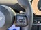 2025 MINI Cooper S Hardtop 4 Door Cooper S