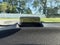 2025 MINI Cooper S Hardtop 4 Door Cooper S