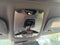 2025 MINI Cooper S Hardtop 4 Door Cooper S